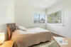 13 Hayward Street, Girards Hill, NSW 2480-Image