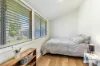 13 Hayward Street, Girards Hill, NSW 2480-Image