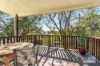 13 Hayward Street, Girards Hill, NSW 2480-Image