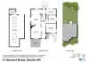 13 Hayward Street, Girards Hill, NSW 2480-Floorplan