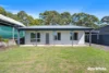 13 Hazel Road, Moruya Heads NSW 2537-Image