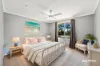 13 Hazel Road, Moruya Heads, NSW 2537-Image