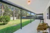 13 Hazel Road, Moruya Heads NSW 2537-Image