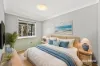 13 Hazel Road, Moruya Heads, NSW 2537-Image