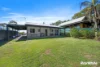 13 Hazel Road, Moruya Heads NSW 2537-Image