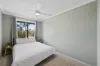 13 Hazel Road, Moruya Heads, NSW 2537-Image