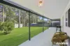 13 Hazel Road, Moruya Heads, NSW 2537-Image