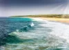 13 Hazel Road, Moruya Heads NSW 2537-Image