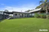 13 Hazel Road, Moruya Heads, NSW 2537-Image