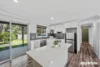 13 Hazel Road, Moruya Heads NSW 2537-Image