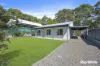 13 Hazel Road, Moruya Heads, NSW 2537-Image