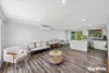 13 Hazel Road, Moruya Heads NSW 2537-Image