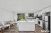 13 Hazel Road, Moruya Heads, NSW 2537-Image