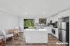 13 Hazel Road, Moruya Heads NSW 2537-Image