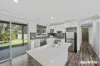 13 Hazel Road, Moruya Heads, NSW 2537-Image