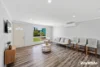 13 Hazel Road, Moruya Heads NSW 2537-Image