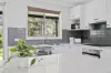 13 Hazel Road, Moruya Heads, NSW 2537-Image