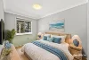 13 Hazel Road, Moruya Heads NSW 2537-Image