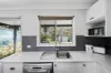 13 Hazel Road, Moruya Heads, NSW 2537-Image