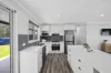 13 Hazel Road, Moruya Heads, NSW 2537-Image