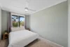 13 Hazel Road, Moruya Heads NSW 2537-Image