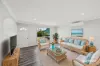 13 Hazel Road, Moruya Heads, NSW 2537-Image