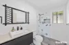 13 Hazel Road, Moruya Heads, NSW 2537-Image