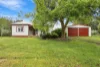 13 Hazel Street, Toongabbie, Vic 3856