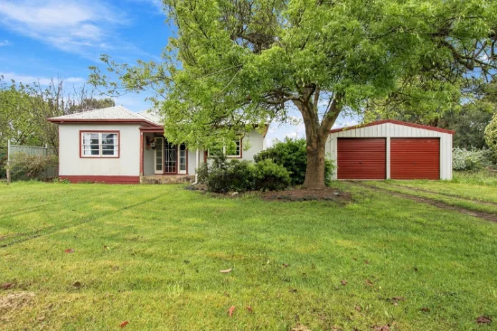 13 Hazel Street, Toongabbie, Vic 3856