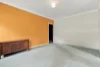 13 Hazel Street, Toongabbie, Vic 3856-Image