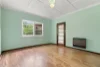 13 Hazel Street, Toongabbie, Vic 3856-Image
