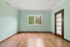 13 Hazel Street, Toongabbie, Vic 3856-Image