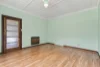 13 Hazel Street, Toongabbie, Vic 3856-Image