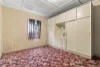 13 Hazel Street, Toongabbie, Vic 3856-Image