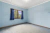 13 Hazel Street, Toongabbie, Vic 3856-Image