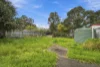 13 Hazel Street, Toongabbie, Vic 3856-Image
