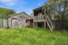 13 Hazel Street, Toongabbie, Vic 3856-Image