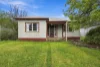 13 Hazel Street, Toongabbie, Vic 3856-Image