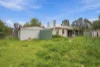 13 Hazel Street, Toongabbie, Vic 3856-Image