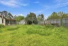 13 Hazel Street, Toongabbie, Vic 3856-Image