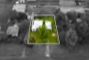 13 Hazel Street, Toongabbie, Vic 3856-Image