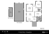13 Hazel Street, Toongabbie, Vic 3856-Image