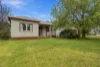 13 Hazel Street, Toongabbie, Vic 3856-Image