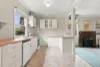 13 Hazel Street, Toongabbie, Vic 3856-Image
