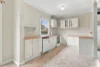 13 Hazel Street, Toongabbie, Vic 3856-Image