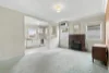 13 Hazel Street, Toongabbie, Vic 3856-Image