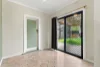 13 Hazel Street, Toongabbie, Vic 3856-Image