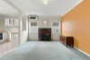 13 Hazel Street, Toongabbie, Vic 3856-Image