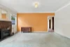 13 Hazel Street, Toongabbie, Vic 3856-Image
