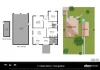 13 Hazel Street, Toongabbie, Vic 3856-Floorplan